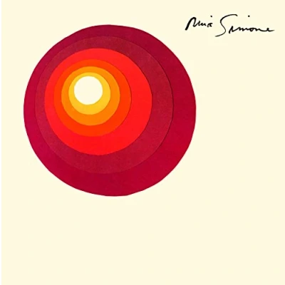 Imagen de Here Comes The Sun [Vinilo]