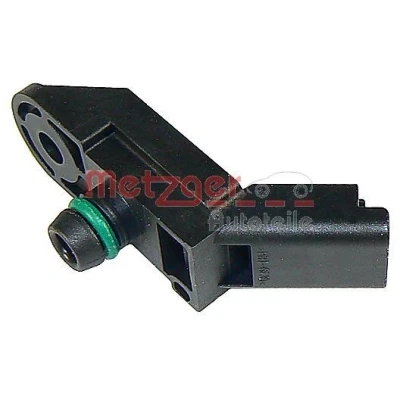 Imagen de METZGER 0906379 Sensores PEUGEOT: 207 CC, 308 I Hatchback, MINI: CITROËN: C4 Grand Picasso, C5 3, Picasso 1