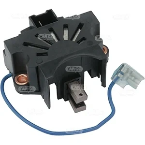 Imagen de HC Cargo 130661 Regulador del Alternador 14V