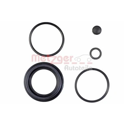 Imagen de METZGER 114 0184 Kit de Reparación Frenos sin pistón 42 MERCEDES BENZ: GLC SUV