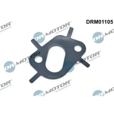 Imagen de DR.MOTOR AUTOMOTIVE DRM01105 Juntas