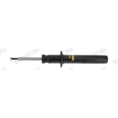 Imagen de MONROE G7933 amortiguador Presión de gas Bitubular Columna Espiga arriba, Abrazadera abajo VOLVO: XC90 II