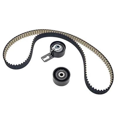 Imagen de MAGNETI MARELLI 341306590000 Kit de correa distribución FORD: FIESTA 6