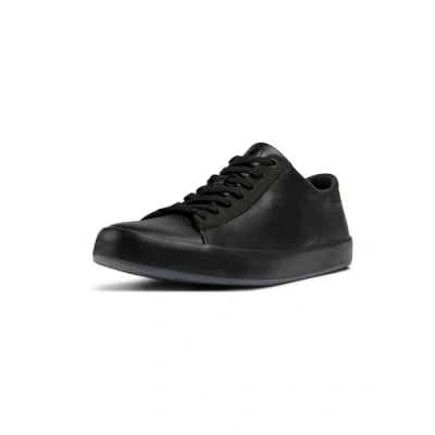 Imagen de Camper Zapatillas, Hombre, Talla: 40, Black Zapatos