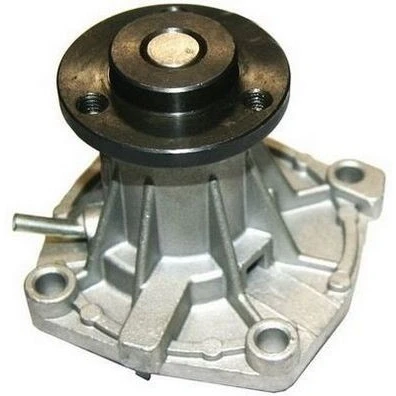 Imagen de Bomba de agua DENCKERMANN A310222P