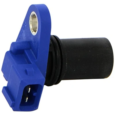 Imagen de FACET 9.0302 Sensores Made in Italy OE Equivalent FORD: Focus 2, FIESTA 5, 2 Limousine, VOLVO: C30, S40 II, V50