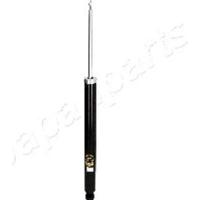 Imagen de JAPANPARTS MM 00923 Amortiguador Eje trasero Presión de gas Bitubular telescópico Espiga arriba, Anillo inferior FORD: FOCUS 3