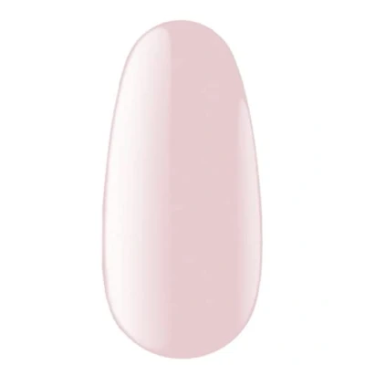 Imagen de Kodi Professional Esmalte Semipermanente para Uñas M10 Powder Ivory Gel Nail Polish UV LED 7ml Esmaltes en de Larga Duración Polvo Marfil