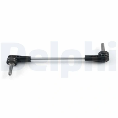 Imagen de DELPHI TC4984 Bieleta de suspensión 318mm M12 x 1,25 40.0