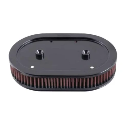 Imagen de filtro deportivo aire K&amp;N Filters HD 0900