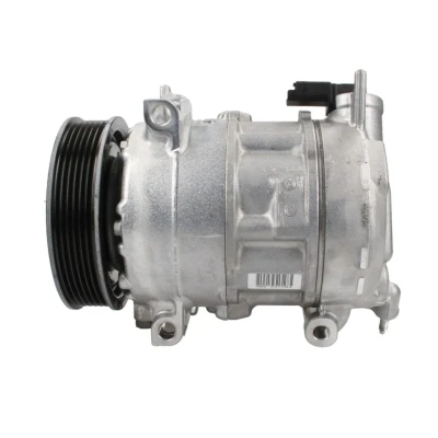 Imagen de DENSO DCP07010 Compresor de Aire Acondicionado 6SEL16C PAG 46 R 134 a CITROËN: C4 I Grand Picasso, Picasso 1