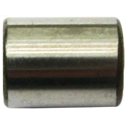 Imagen de AS PL SDK9001 Kit de reparación, motor arranque