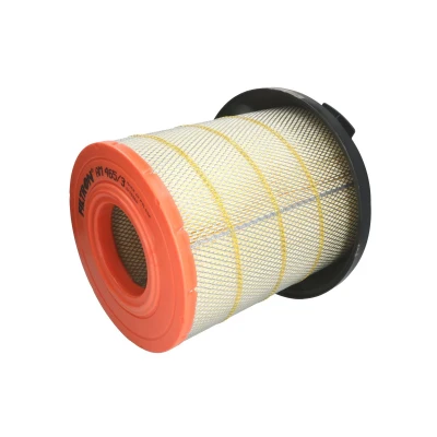 Imagen de FILTRON AM 465/3 Filtro de aire 351 282 Cartucho filtrante MERCEDES BENZ: ATEGO 2, AXOR