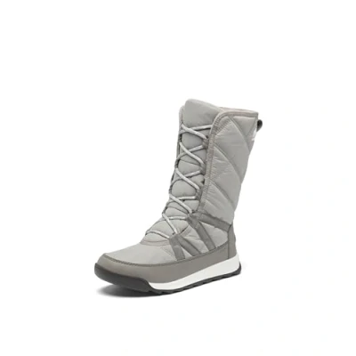 Imagen de Sorel Botines con cordones, Mujer, Talla: 37, Chrome grey quarry Zapatos