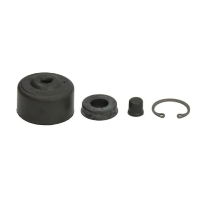 Imagen de AUTOFREN SEINSA D3038 Juego de reparación, cilindro receptor del embrague LAND ROVER: 88/109 Hardtop, 88/109, 2000 3500 Hatchback