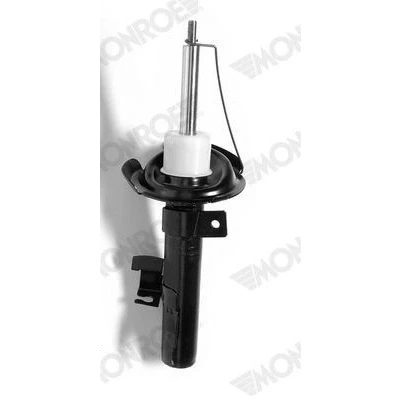 Imagen de MONROE G8805 amortiguador Presión de gas Bitubular Columna Espiga arriba, Abrazadera abajo MAZDA: 5 norauto, oscaro, mister auto