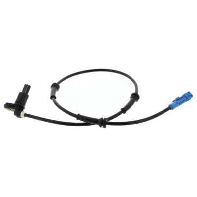 Imagen de MAPCO 86309 Sensor de ABS eje trasero ambos lados PEUGEOT: 206 Hatchback, SW