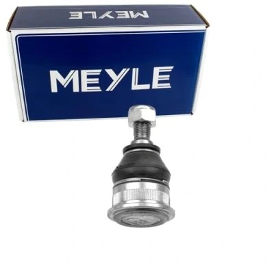 Imagen de MEYLE 16 010 0008 Rótula de suspensión