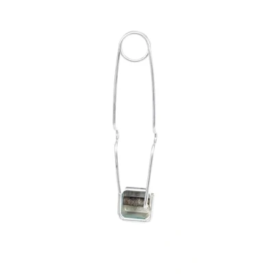 Imagen de Encendedor con 5 Piedras de Repuesto Accesorios Soldadura Máquina Soldar Herramienta para Antorcha EXPRESS