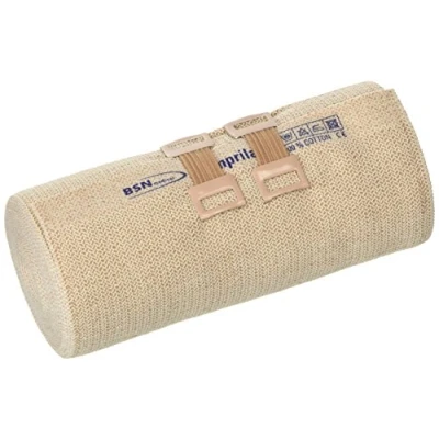 Imagen de Sca Hygiene Prodoc Comprilan Bnd Cpr 5X10Cm