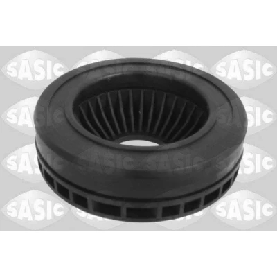 Imagen de SASIC 2656032 Copela de amortiguador Eje delantero FORD: FIESTA 5, Fusion Familiar