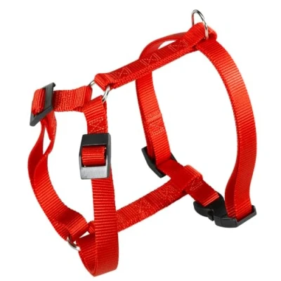 Imagen de FERPLAST Artículo para tu Mascota, Rojo, small