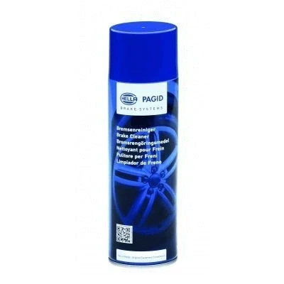 Imagen de Detergente para frenos/embrague HELLA PAGID 8DX 355 370 021