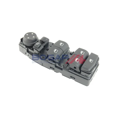 Imagen de BOGAP B7358109 Interruptor, elevalunas lado del conductor BMW: 2 Gran Tourer
