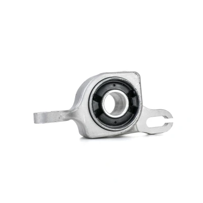 Imagen de VAICO V30 2352 Silentblock brazo de Suspension Eje delantero, derecha, derecha para oscilante transversal MERCEDES BENZ: Clase ML, GL