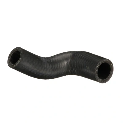 Imagen de GATES 02 1765 Tuberia flexible calefacción BMW: 1 Hatchback, 3 Berlina, 5 Berlina
