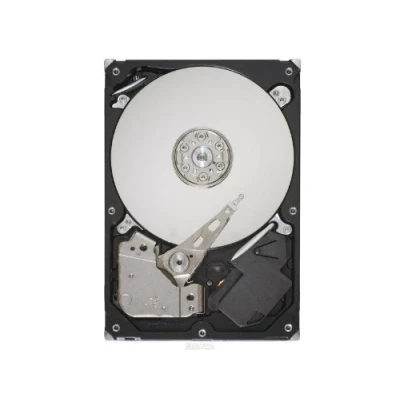 Imagen de Seagate ST3000VM002 Vídeo 3000 GB Interna (Reacondicionado)