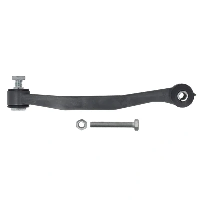 Imagen de FAG 818 0082 10 Bieleta de suspensión 200 Plástico MERCEDES BENZ: SLK, Clase E Berlina, 190