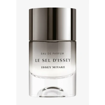 Imagen de Issey Miyake LE SEL D&#039;ISSEY EDP Perfume, Talla: 50 ml, /