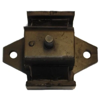 Imagen de JAPANPARTS RU 105 Soporte, motor Atrás izquierda NISSAN: Patrol Hardtop, GR 5 SUV, 4 SUV
