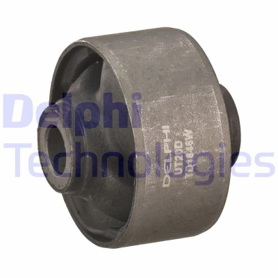 Imagen de DELPHI TD1848W Silentblock Brazo de Suspension HYUNDAI: Coupe II