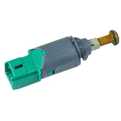 Imagen de METZGER 0911088 Interruptor luces freno mecánico 2 Pieza de Recambio Original RENAULT: LAGUNA 3 Grandtour, ESPACE 4, CLIO 3, OPEL: Vivaro A Combi