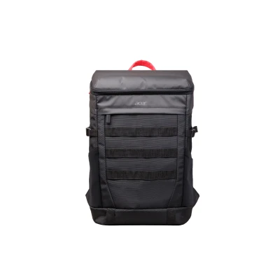 Imagen de Acer Nitro Gaming Utility Mochila 15.6&quot;