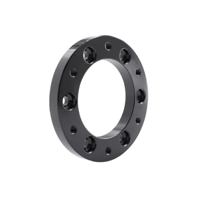 Imagen de Simoni Racing Adaptador de Cubo del Volante 74mm Nardi/Personal en