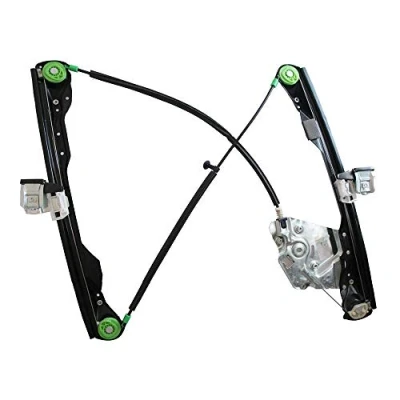 Imagen de Ac Rolcar Elevalunas Delante, derecha eléctrico sin electromotor con función de confort 01.2900 FORD: Focus Mk1 Hatchback, Berlina