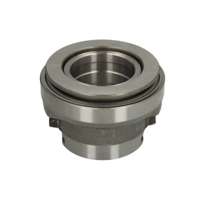 Imagen de Cojinete de desembrague FEBI BILSTEIN 105409