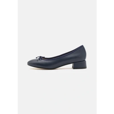 Imagen de Geox Floretia Tacones, Mujer, Talla: 40, Black Zapatos