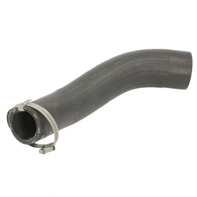 Imagen de THERMOTEC DNF030TT Manguito, intercambiador calor calefacción FORD: Transit Mk6 Furgón