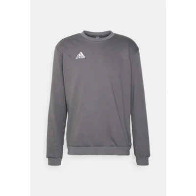Imagen de adidas Hombre Entrada 22 Sweatshirt, Team Grey Four, S