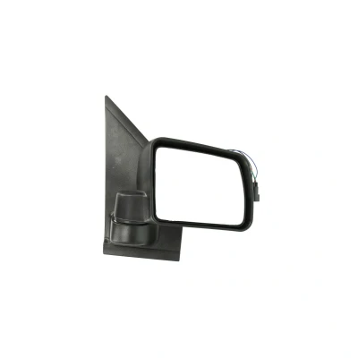 Imagen de Retrovisor exterior BLIC 5402 04 9229396 Derecha