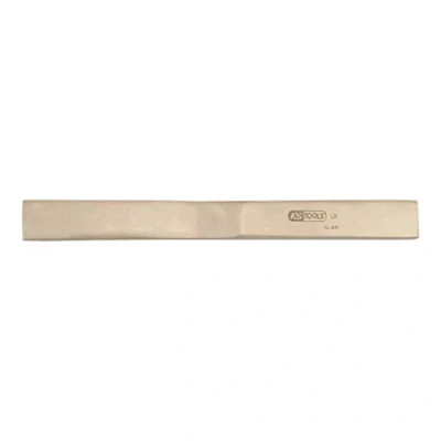 Imagen de KS TOOLS 963.2431 Cincel buril punta