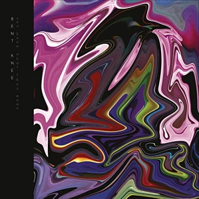 Imagen de You Know What They Mean Vinilo + Cd