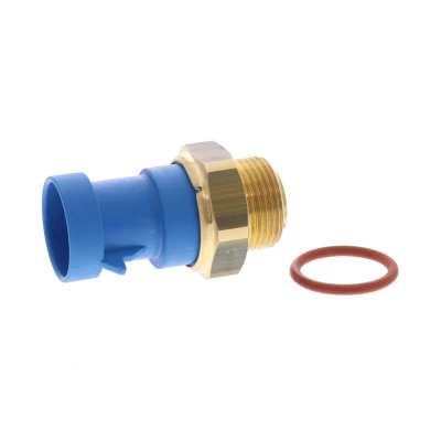 Imagen de VEMO V24 99 1254 Interruptor de temperatura, ventilador del radiador M 22 x 1,5 Original calidad FIAT: Uno Hatchback