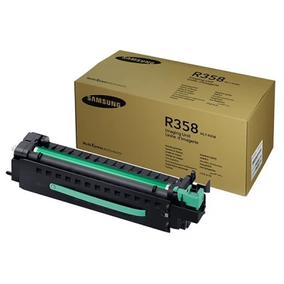 Imagen de Tambor Hp Mlt r358 Sv167a
