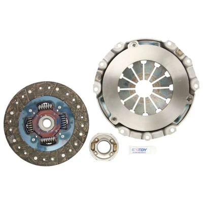 Imagen de EXEDY MBK2082 Kit de Embrague tres piezas con apoyo 215 MITSUBISHI: Montero iO