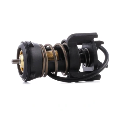 Imagen de MAHLE ORIGINAL TX 251 94D Termostato, refrigerante 94 29,85 con junta VOLKSWAGEN: Golf 7, Scirocco III, Tiguan I, SEAT: Leon III SC